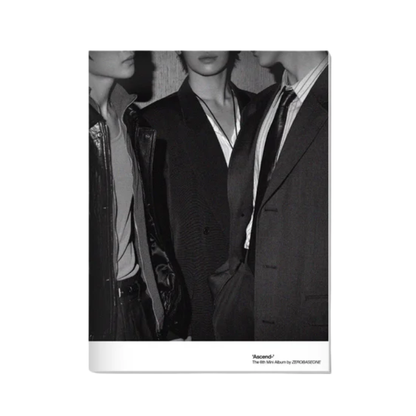 (PRE-ORDEN) BLACKPINK - DEADLINE 3ER MINI ÁLBUM