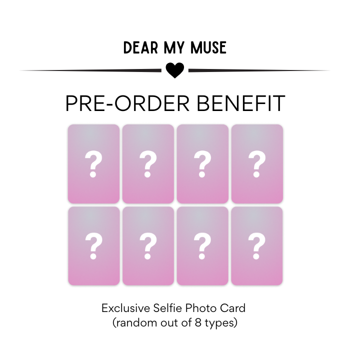 (PRE-ORDER) ATEEZ - GOLDEN HOUR: PART.5 14TH MINI ALBUM [DIGIPACK VER.]