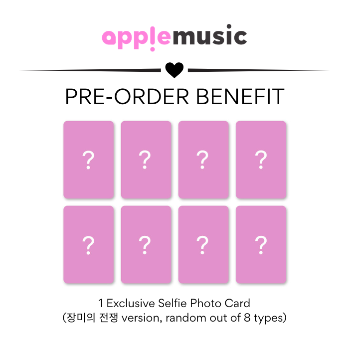 (PRE-ORDER) ATEEZ - GOLDEN HOUR: PART.5 14TH MINI ALBUM [DIGIPACK VER.]