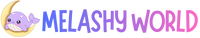 MelashyWorld