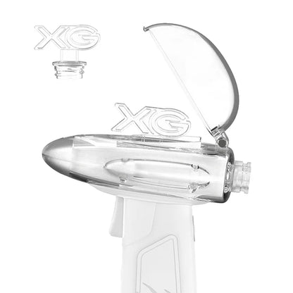 XG OFFICIAL LIGHT STICK