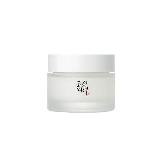 BEAUTY OF JOSEON - DYNASTY CREAM 50ML