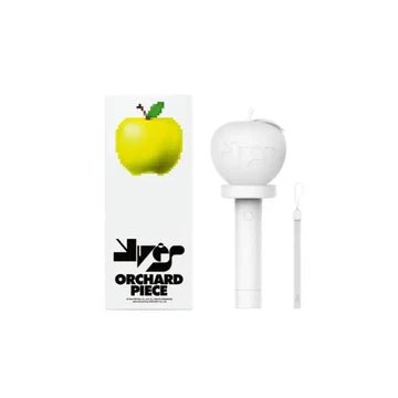 YVES - OFFICIAL LIGHT STICK