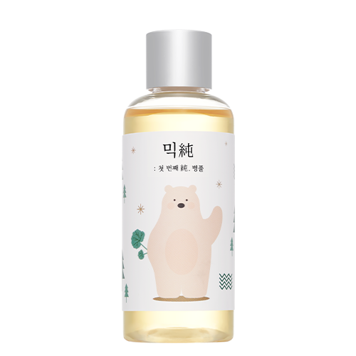 MIXSOON - SOONDY CENTELLA ASIATICA ESSENCE 100ML