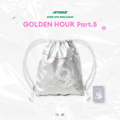 (PRE-ORDEN) BLACKPINK - DEADLINE 3ER MINI ÁLBUM