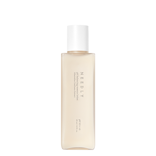 NEEDLY - PH BALANCING ESSENCE LOTION 145ML