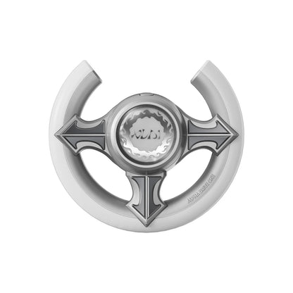 ALPHA ONE DRIVE - OFFICIAL LIGHT STICK