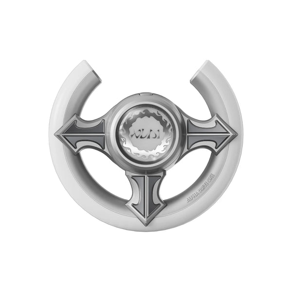(PRE-ORDER) ALPHA ONE DRIVE - OFFICIAL LIGHT STICK