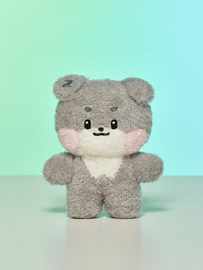 ZEROBASEONE ZERONI OFFICIAL PLUSH