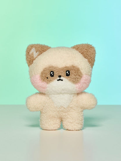 ZEROBASEONE ZERONI OFFICIAL PLUSH