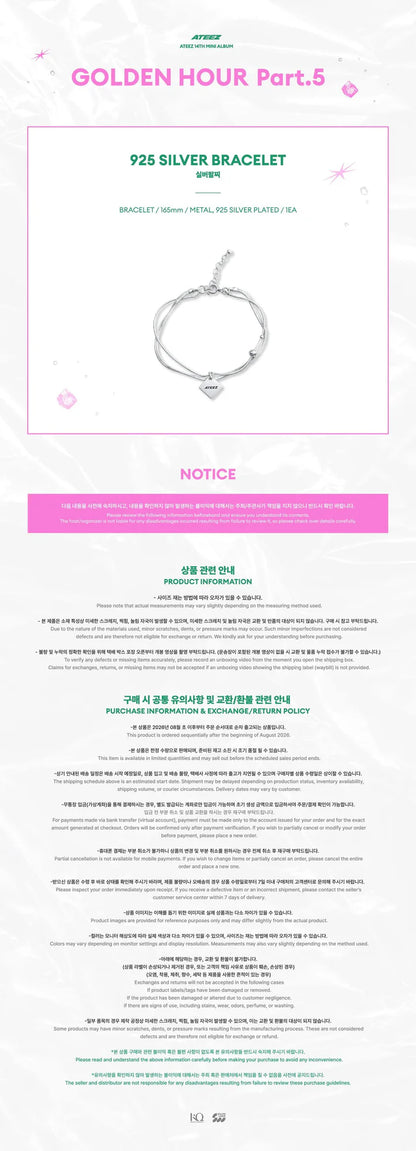 (PRE-ORDEN) BLACKPINK - DEADLINE 3ER MINI ÁLBUM