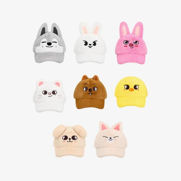 (PRE-ORDEN) BLACKPINK - DEADLINE 3ER MINI ÁLBUM