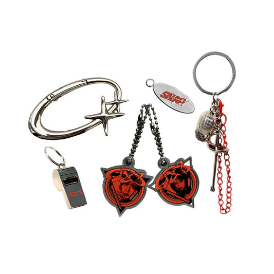 MOON SUA X SIYOON (BILLLIE) - SNAP 1ST DIGITAL SINGLE SPECIAL MD