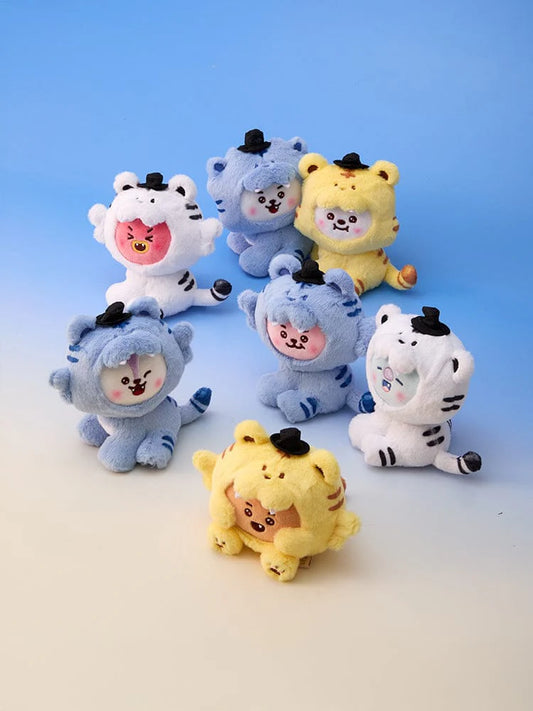 BT21 (BTS) - K-HORANG PLUSH