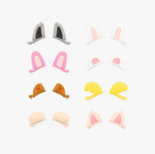 (PRE-ORDEN) BLACKPINK - DEADLINE 3ER MINI ÁLBUM