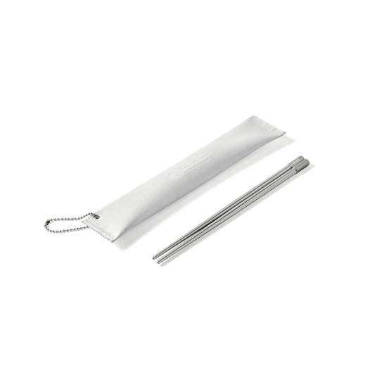 (PRE-ORDER) BTS - ARIRANG OFFICIAL MD CHOPSTICKS [RELEASING IN JUNE]