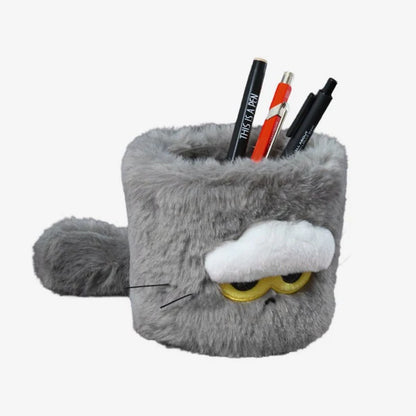 G-DRAGON (BIGBANG)- ZO&FRIENDS POP-UP MD CUBIERTA MÚLTIPLE