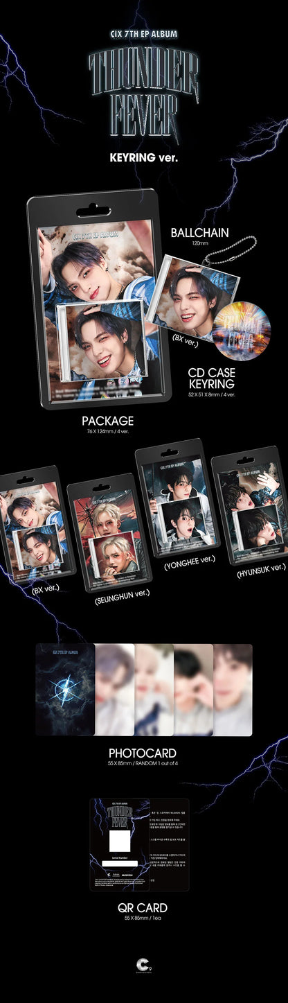 (PRE-ORDEN) WAYV - DAME ESE 5TO MINI ÁLBUM [VER. CAJA]