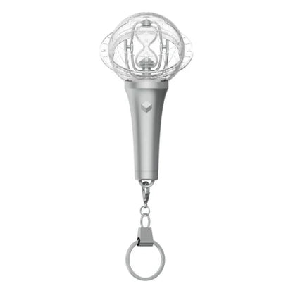(PRE-ORDER) ATEEZ - OFFICIAL LIGHT STICK KEYRING VER.3