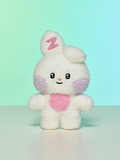 ZEROBASEONE ZERONI OFFICIAL PLUSH