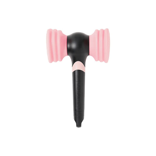 BLACKPINK - OFFICIAL LIGHT STICK SPECIAL EDITION