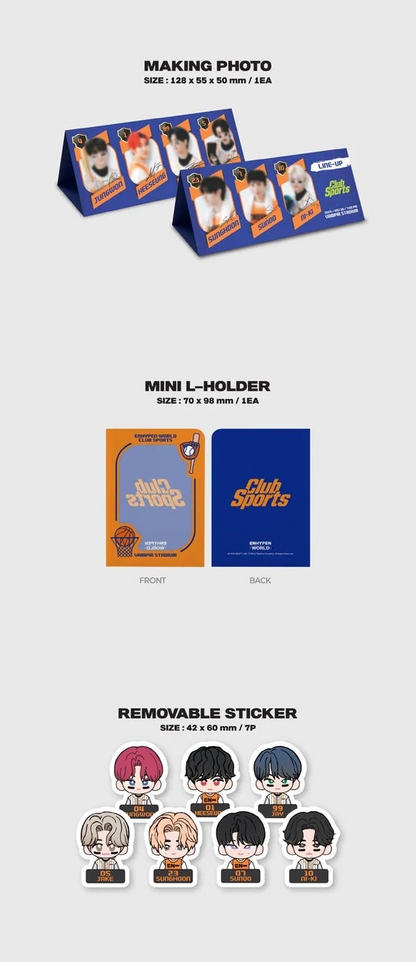 (PRE-ORDEN) BLACKPINK - DEADLINE 3ER MINI ÁLBUM