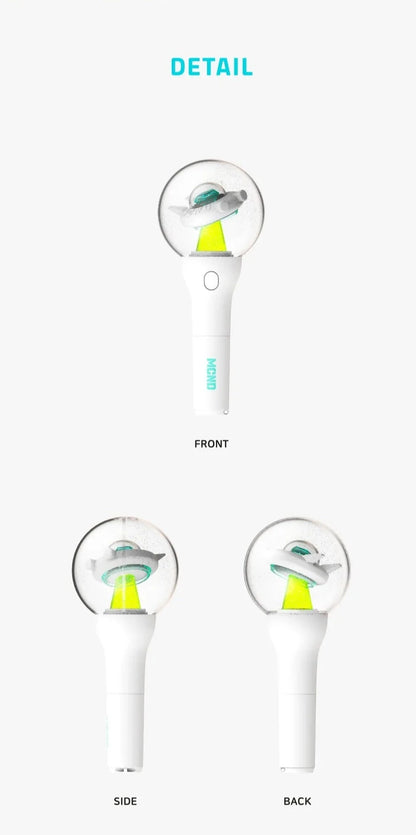 MCND - OFFICIAL LIGHT STICK