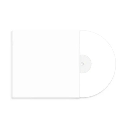 (PRE-ORDER) BTS - ARIRANG 5TH ALBUM [DELUXE VINYL VER.]