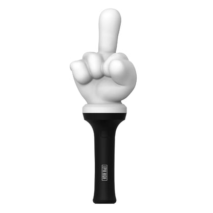 EPIK HIGH - OFFICIAL LIGHT STICK PARK KYU BONG