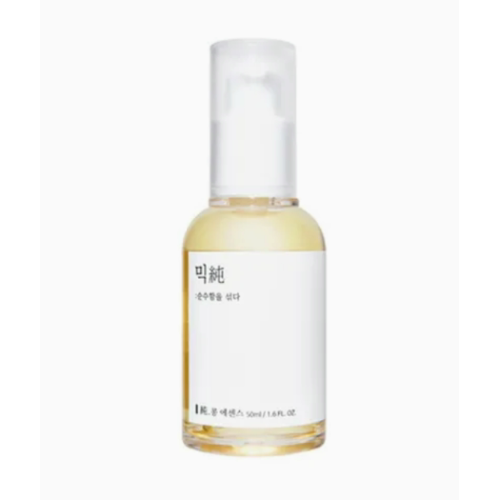 MIXSOON - BEAN ESSENCE 50 ML