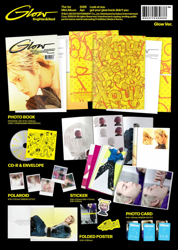 (PRE-ORDEN) BLACKPINK - DEADLINE 3ER MINI ÁLBUM