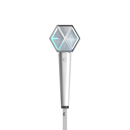 EXO - OFFICIAL LIGHT STICK