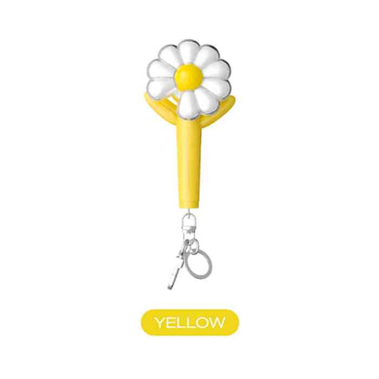 G-DRAGON - ÜBERMENSCH2025 WORLD TOUR ENCORE MD LLAVERO LUMINOSO OFICIAL MINI