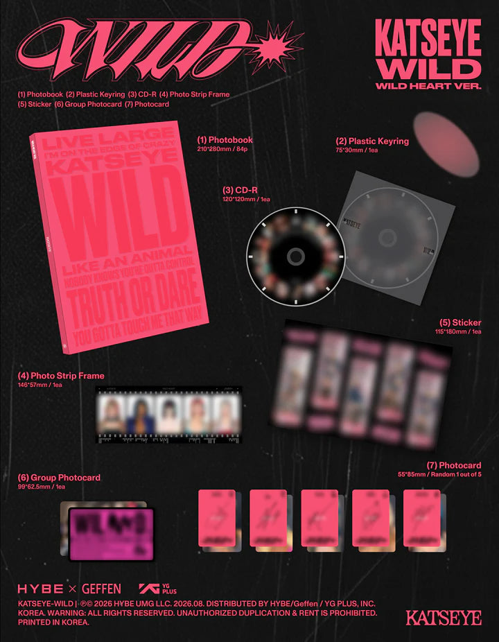 (PRE-ORDEN) BLACKPINK - DEADLINE 3ER MINI ÁLBUM