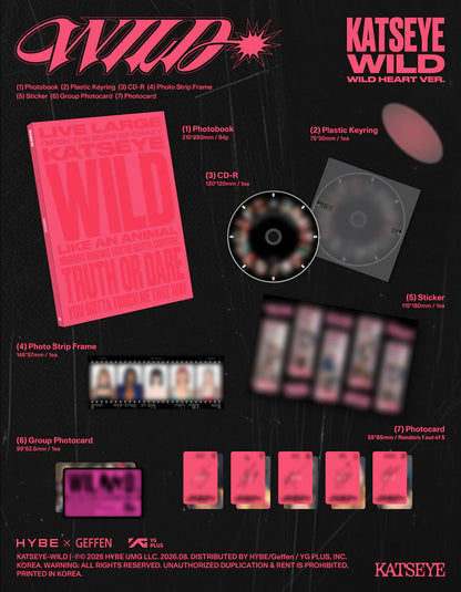 (PRE-ORDEN) BLACKPINK - DEADLINE 3ER MINI ÁLBUM