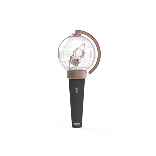 ATEEZ - OFFICIAL LIGHT STICK VER.1 FANLIGHT