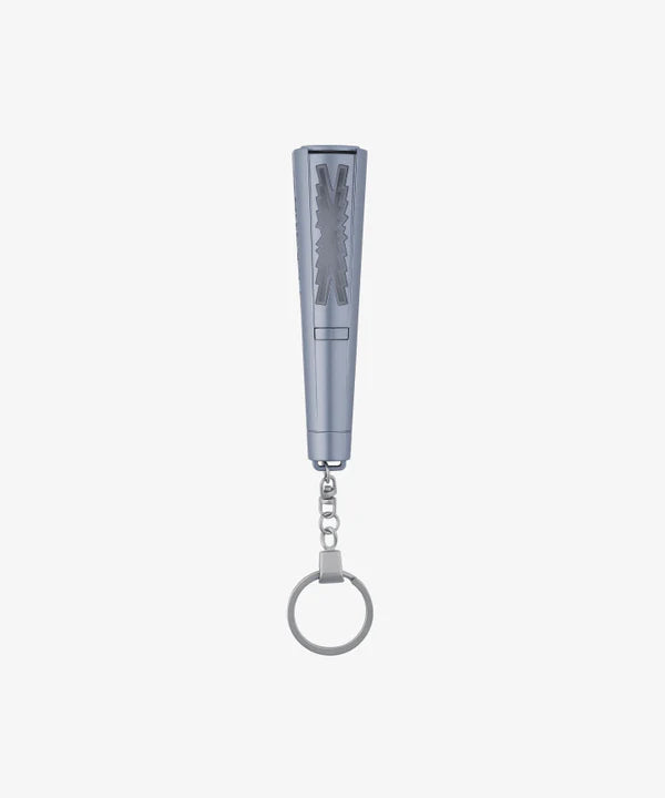 LE SSERAFIM - OFFICIAL LIGHT STICK KEYRING