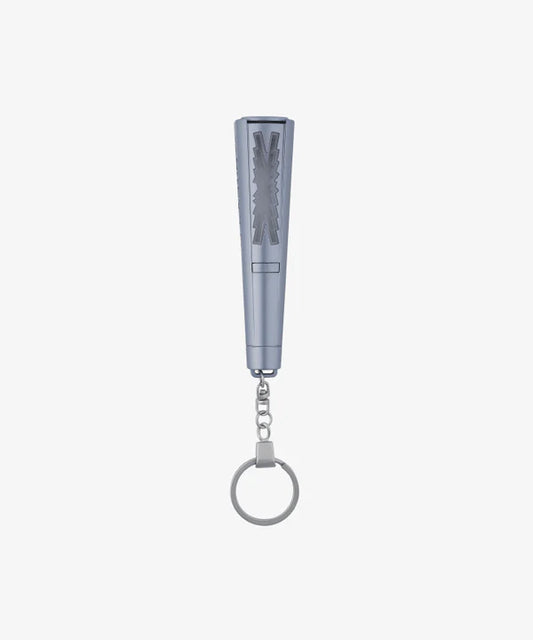 LE SSERAFIM - OFFICIAL LIGHT STICK KEYRING