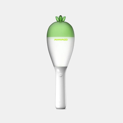 MAMAMOO - OFFICIAL LIGHTSTICK VER 2.5