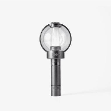 ENHYPEN - OFFICIAL LIGHT STICK VER.2