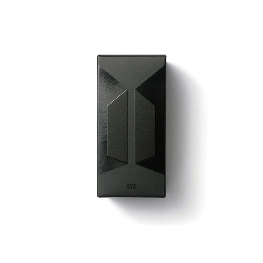 BTS - MINI LIGHTSTICK KEYRING OFFICIAL