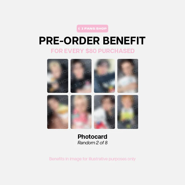 (PRE-ORDER) STRAY KIDS - SKZOO X SANRIO CHARACTER OFFICIAL MD SCENT PLUSH
