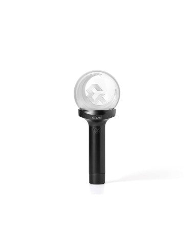 (PRE-ORDER) &TEAM - OFFICIAL LIGHT STICK VER.2