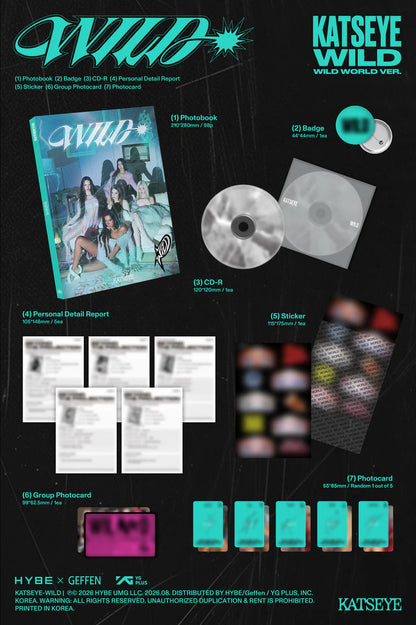 (PRE-ORDEN) BLACKPINK - DEADLINE 3ER MINI ÁLBUM